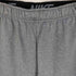 ナイキ NIKE THERMA-FIT サーマ グラフィック テーパード パンツ メンズ 2XL