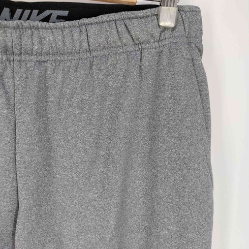 ナイキ NIKE THERMA-FIT サーマ グラフィック テーパード パンツ メンズ 2XL