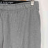 ナイキ NIKE THERMA-FIT サーマ グラフィック テーパード パンツ メンズ 2XL
