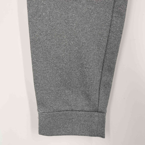 ナイキ NIKE THERMA-FIT サーマ グラフィック テーパード パンツ メンズ 2XL