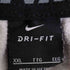 ナイキ NIKE THERMA-FIT サーマ グラフィック テーパード パンツ メンズ 2XL