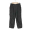 ニューバランス NEW BALANCE Wide Cargo Pant ワイドカーゴパンツ メンズ JPN:XL