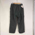 ニューバランス NEW BALANCE Wide Cargo Pant ワイドカーゴパンツ メンズ JPN:XL