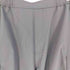 ニューバランス NEW BALANCE Wide Cargo Pant ワイドカーゴパンツ メンズ JPN:XL