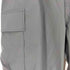 ニューバランス NEW BALANCE Wide Cargo Pant ワイドカーゴパンツ メンズ JPN:XL