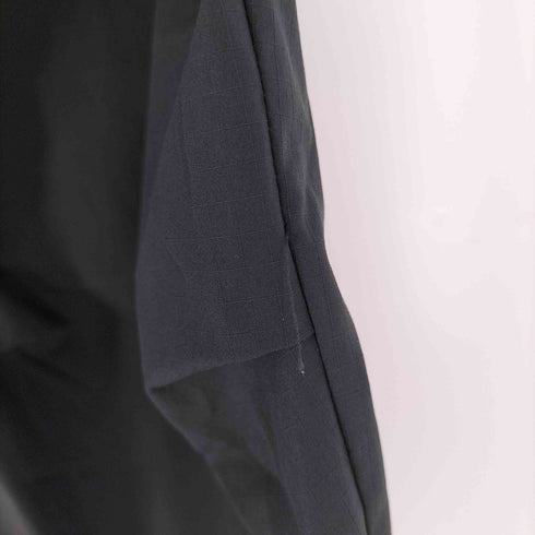 ニューバランス NEW BALANCE Wide Cargo Pant ワイドカーゴパンツ メンズ JPN:XL