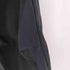 ニューバランス NEW BALANCE Wide Cargo Pant ワイドカーゴパンツ メンズ JPN:XL
