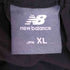 ニューバランス NEW BALANCE Wide Cargo Pant ワイドカーゴパンツ メンズ JPN:XL