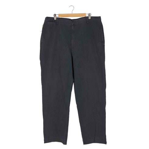 ポロラルフローレン POLO RALPH LAUREN PHILIP PANT ノータックチノパンツ メンズ 42/32