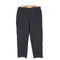 ポロラルフローレン POLO RALPH LAUREN PHILIP PANT ノータックチノパンツ メンズ 42/32