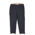 ポロラルフローレン POLO RALPH LAUREN PHILIP PANT ノータックチノパンツ メンズ 42/32
