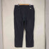 ポロラルフローレン POLO RALPH LAUREN PHILIP PANT ノータックチノパンツ メンズ 42/32