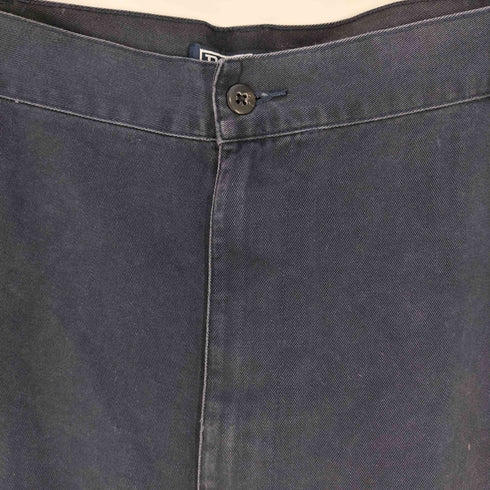 ポロラルフローレン POLO RALPH LAUREN PHILIP PANT ノータックチノパンツ メンズ 42/32