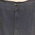 ポロラルフローレン POLO RALPH LAUREN PHILIP PANT ノータックチノパンツ メンズ 42/32