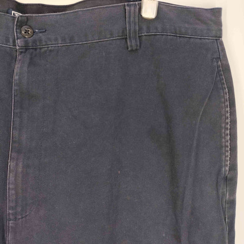 ポロラルフローレン POLO RALPH LAUREN PHILIP PANT ノータックチノパンツ メンズ 42/32