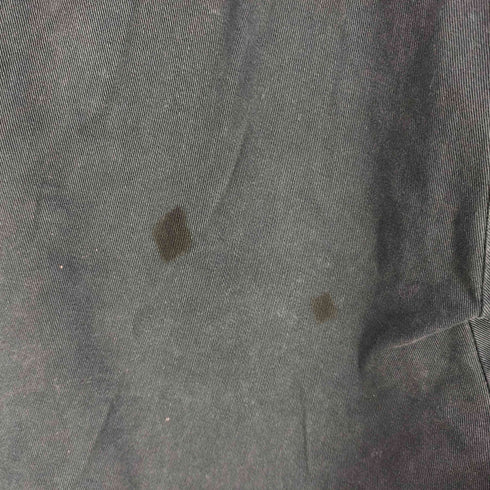 ポロラルフローレン POLO RALPH LAUREN PHILIP PANT ノータックチノパンツ メンズ 42/32
