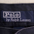ポロラルフローレン POLO RALPH LAUREN PHILIP PANT ノータックチノパンツ メンズ 42/32
