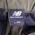 ニューバランス NEW BALANCE MFO ストレッチツイルワイドカーゴパンツ メンズ JPN:L