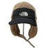 ザノースフェイス THE NORTH FACE FLEECE EARMUFF CAP フリース イヤーマフ キャップ メンズ ONE SIZE