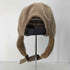 ザノースフェイス THE NORTH FACE FLEECE EARMUFF CAP フリース イヤーマフ キャップ メンズ ONE SIZE