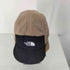 ザノースフェイス THE NORTH FACE FLEECE EARMUFF CAP フリース イヤーマフ キャップ メンズ ONE SIZE