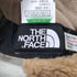 ザノースフェイス THE NORTH FACE FLEECE EARMUFF CAP フリース イヤーマフ キャップ メンズ ONE SIZE