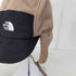 ザノースフェイス THE NORTH FACE FLEECE EARMUFF CAP フリース イヤーマフ キャップ メンズ ONE SIZE