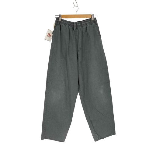フレッシュサービス Fresh Service CORPORATE EASY PANTS コーポレートイージーパンツ メンズ FREE