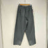 フレッシュサービス Fresh Service CORPORATE EASY PANTS コーポレートイージーパンツ メンズ FREE