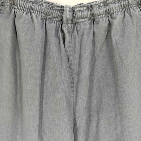 フレッシュサービス Fresh Service CORPORATE EASY PANTS コーポレートイージーパンツ メンズ FREE
