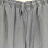 フレッシュサービス Fresh Service CORPORATE EASY PANTS コーポレートイージーパンツ メンズ FREE