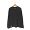 フレッシュサービス Fresh Service CORPORATE L/S TEE メンズ JPN:L