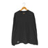 フレッシュサービス Fresh Service CORPORATE L/S TEE メンズ JPN:L