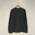 フレッシュサービス Fresh Service CORPORATE L/S TEE メンズ JPN:L