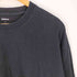 フレッシュサービス Fresh Service CORPORATE L/S TEE メンズ JPN:L