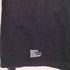フレッシュサービス Fresh Service CORPORATE L/S TEE メンズ JPN:L