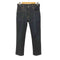 リーバイス Levis 551 ジップフライデニムパンツ メンズ 31×33