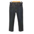 リーバイス Levis 551 ジップフライデニムパンツ メンズ 31×33