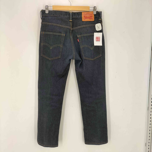 リーバイス Levis 551 ジップフライデニムパンツ メンズ 31×33
