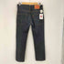 リーバイス Levis 551 ジップフライデニムパンツ メンズ 31×33