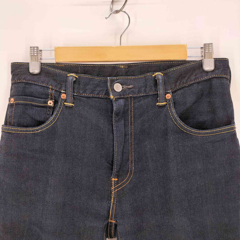 リーバイス Levis 551 ジップフライデニムパンツ メンズ 31×33
