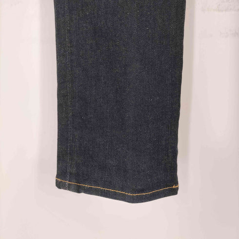 リーバイス Levis 551 ジップフライデニムパンツ メンズ 31×33