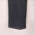 リーバイス Levis 551 ジップフライデニムパンツ メンズ 31×33