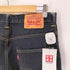リーバイス Levis 551 ジップフライデニムパンツ メンズ 31×33