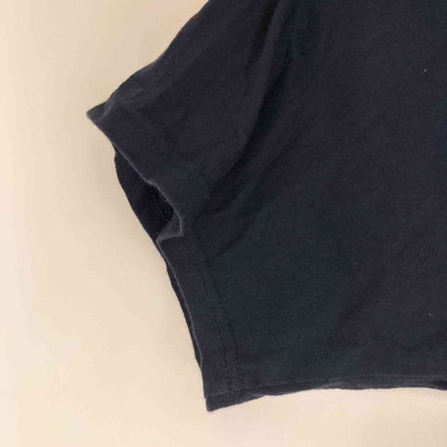 マハグリッド mahagrid ラグランTシャツ メンズ L