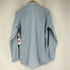 ラコステ LACOSTE L/S BD シャツ メンズ 38