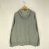 フレッシュサービス Fresh Service 別注 LIGHT OZ SWEAT FLAP POCKET HOODIE フラップポケットフーディー メンズ JPN:L
