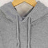 フレッシュサービス Fresh Service 別注 LIGHT OZ SWEAT FLAP POCKET HOODIE フラップポケットフーディー メンズ JPN:L