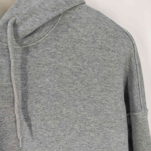 フレッシュサービス Fresh Service 別注 LIGHT OZ SWEAT FLAP POCKET HOODIE フラップポケットフーディー メンズ JPN:L