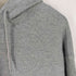 フレッシュサービス Fresh Service 別注 LIGHT OZ SWEAT FLAP POCKET HOODIE フラップポケットフーディー メンズ JPN:L